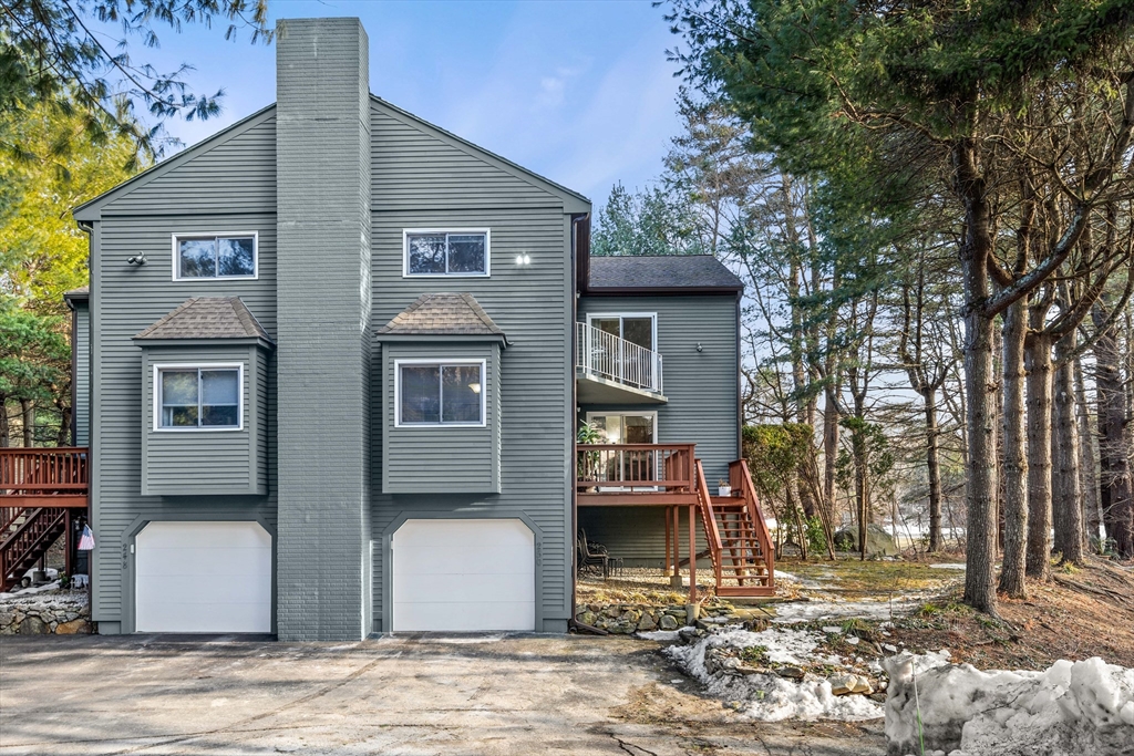 250 Captain Eames Cir 250