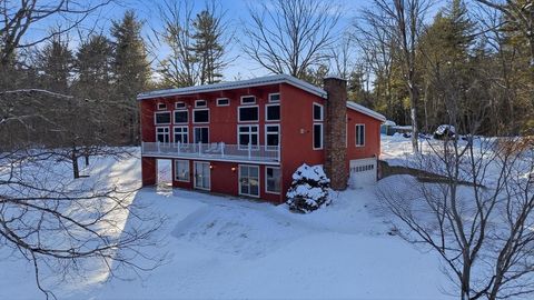 Photo of 52 Allens Trail, Groton, MA 01450 (MLS # 73474261)