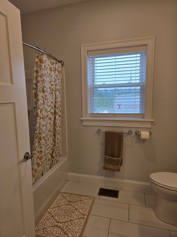 17 Fidelity Drive #71, Rutland, MA, 17 Fidelity Drive #71, Rutland, MA Photo #9