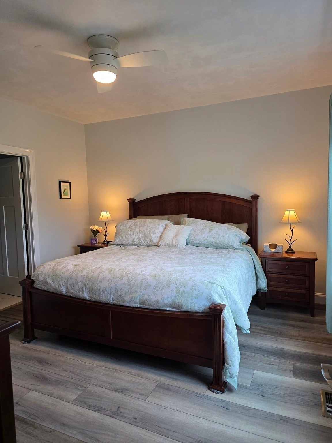 17 Fidelity Drive #71, Rutland, MA, 17 Fidelity Drive #71, Rutland, MA Photo #4