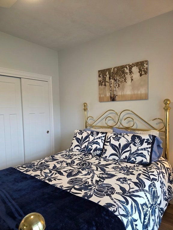 17 Fidelity Drive #71, Rutland, MA, 17 Fidelity Drive #71, Rutland, MA Photo #8