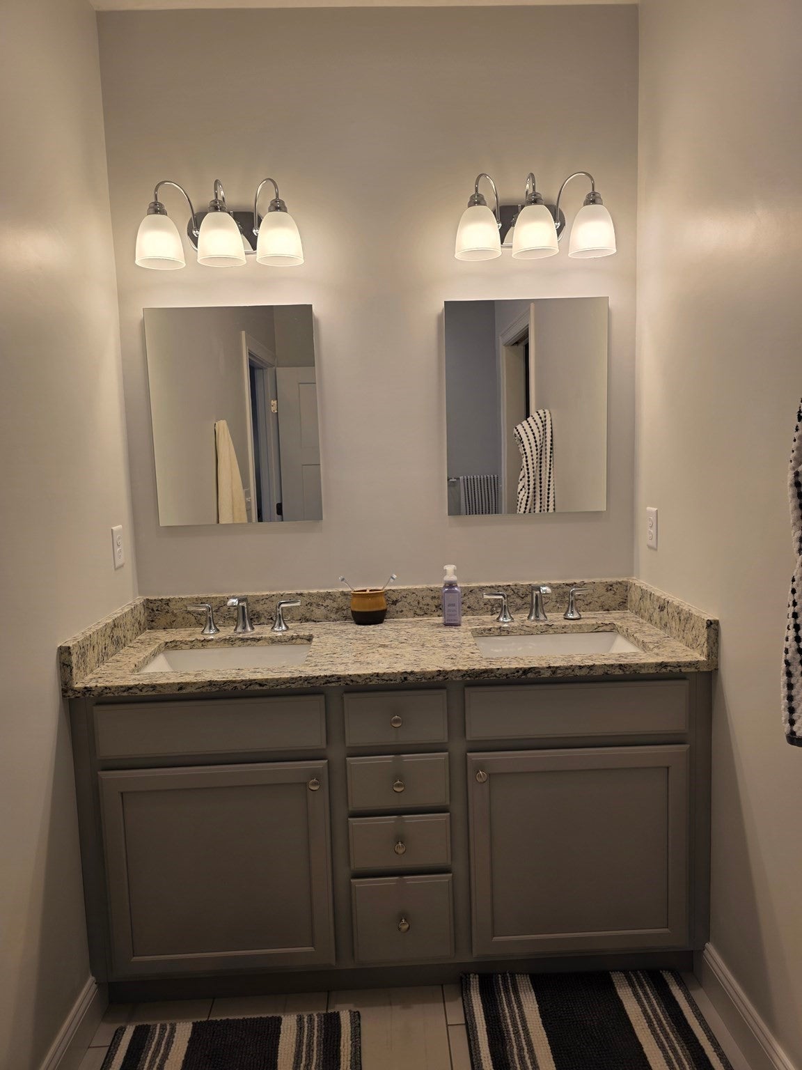 17 Fidelity Drive #71, Rutland, MA, 17 Fidelity Drive #71, Rutland, MA Photo #5