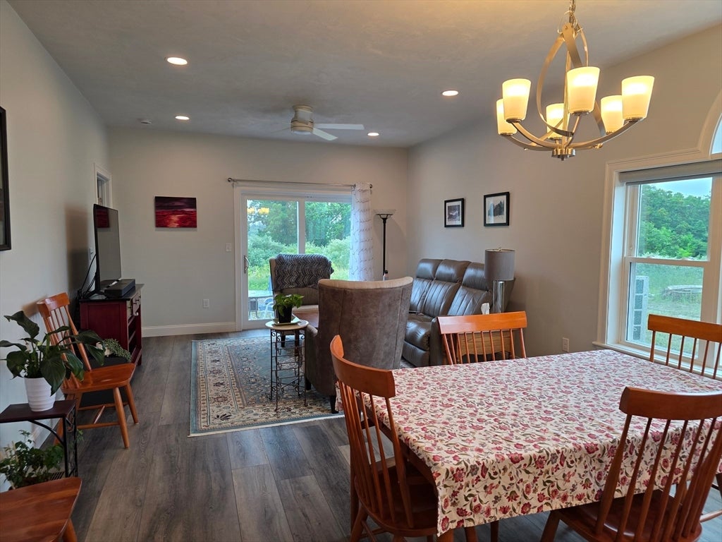 17 Fidelity Drive 71
