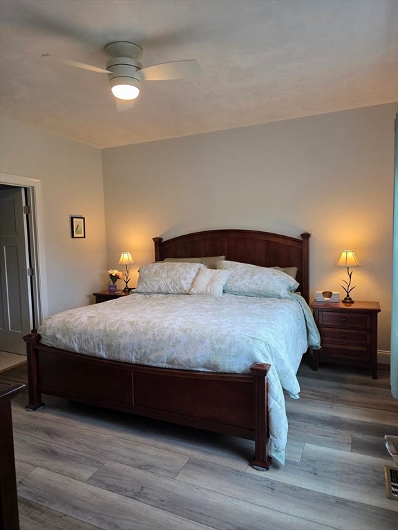 17 Fidelity Drive 71