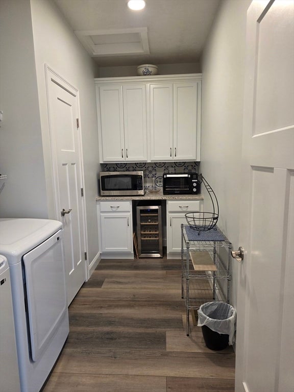 17 Fidelity Drive 71
