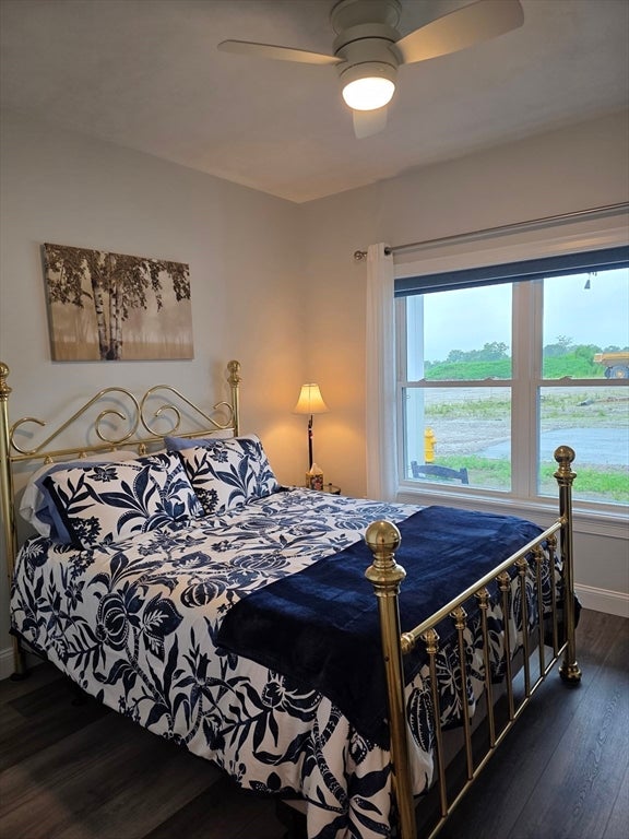 17 Fidelity Drive #71, Rutland, MA, 17 Fidelity Drive #71, Rutland, MA Photo #7