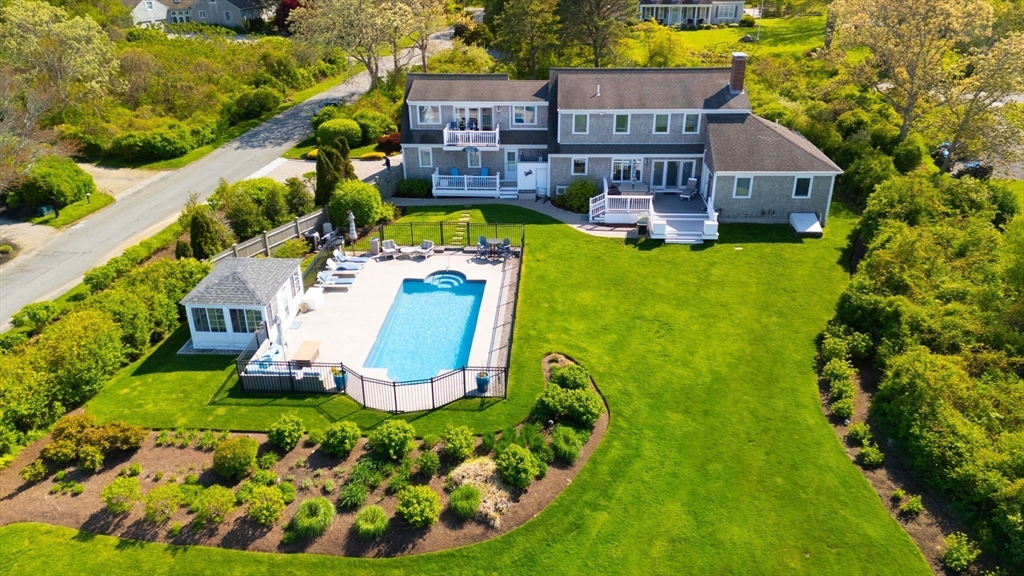 33 Torrey Rd