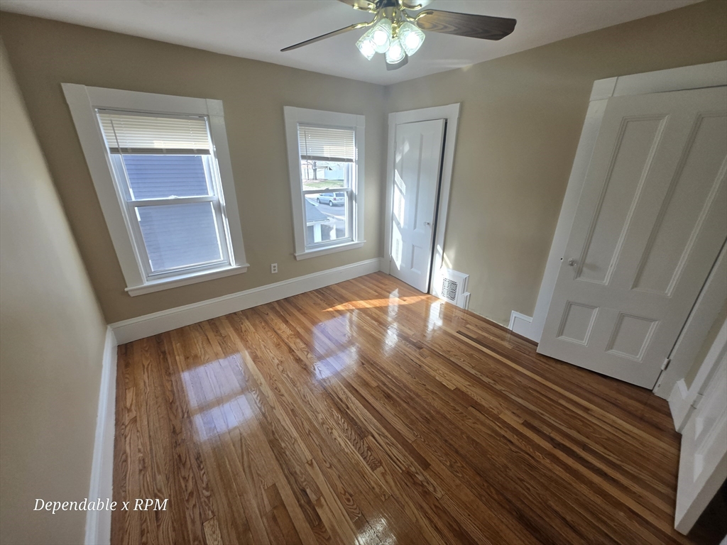 234 Nahantan St 2