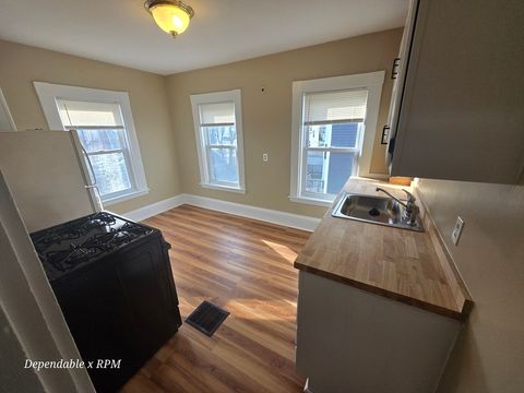 Photo of 234 Nahantan St #2, Norwood, MA 02062 (MLS # 73494116)
