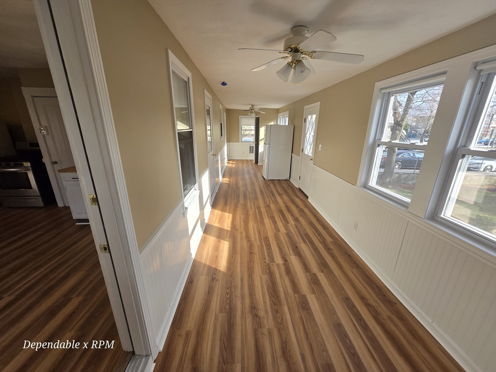 234 Nahantan St 2