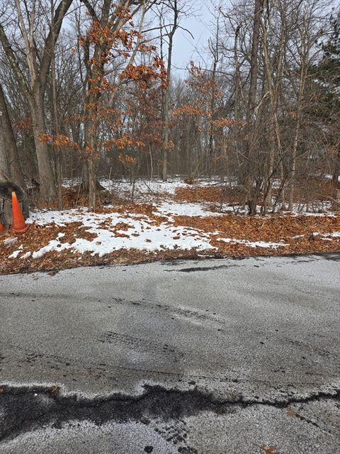 Lot 108 Garden City Methuen MA 01844