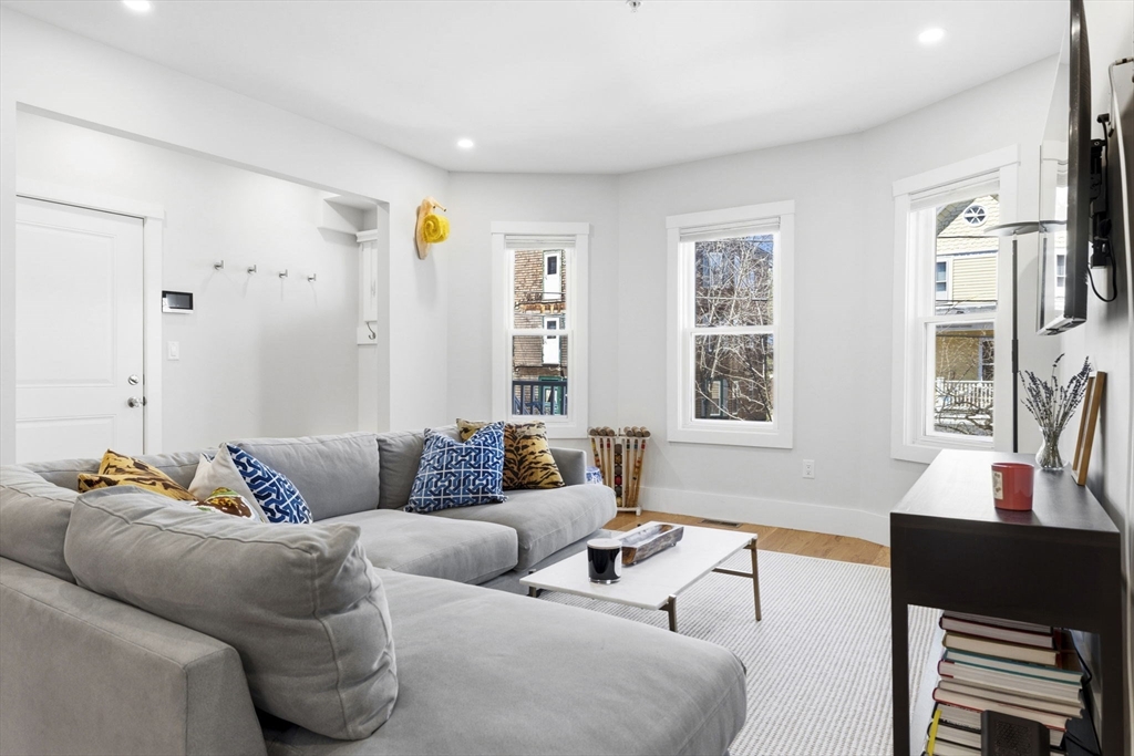 32 Cambridge Terrace 1