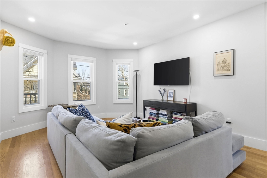 32 Cambridge Terrace 1