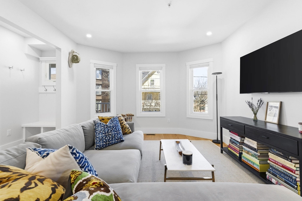 32 Cambridge Terrace 1