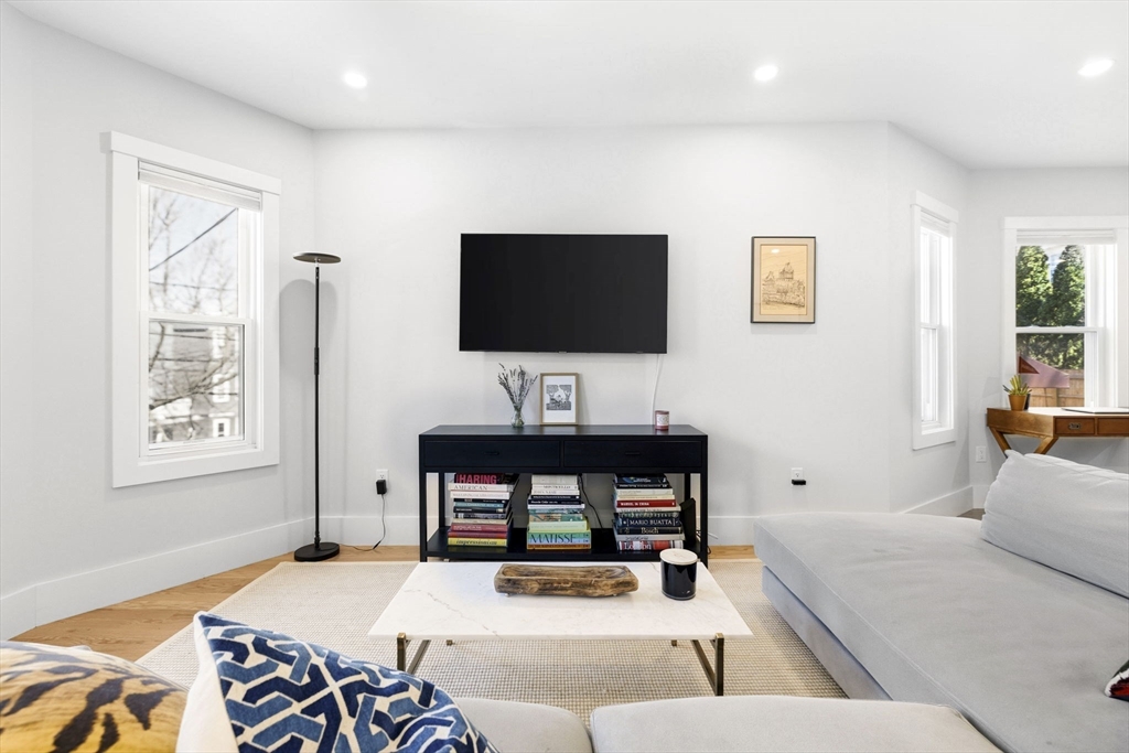 32 Cambridge Terrace 1