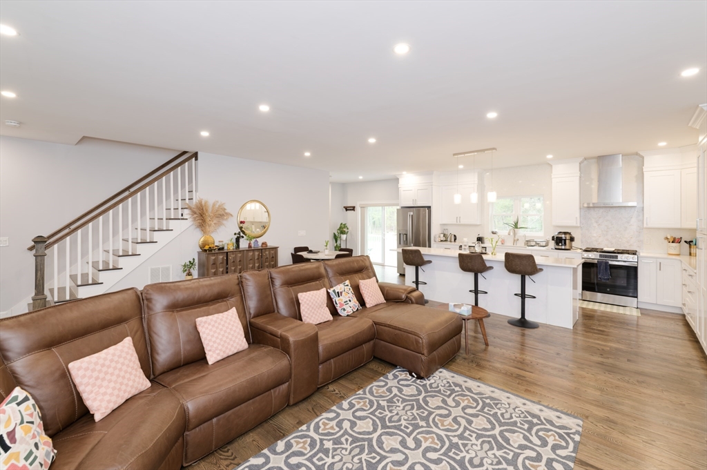 615 Norfolk St, Holliston, MA, 615 Norfolk St, Holliston, MA Photo #21