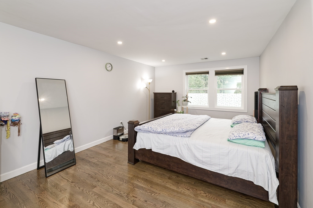 615 Norfolk St, Holliston, MA, 615 Norfolk St, Holliston, MA Photo #12