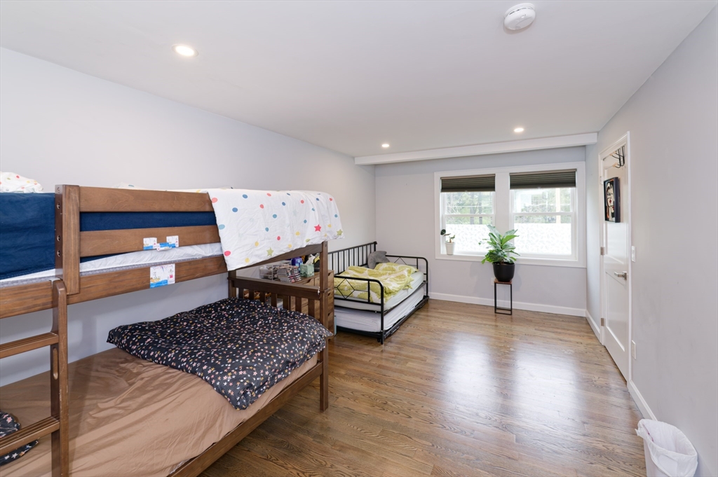 615 Norfolk St, Holliston, MA, 615 Norfolk St, Holliston, MA Photo #6