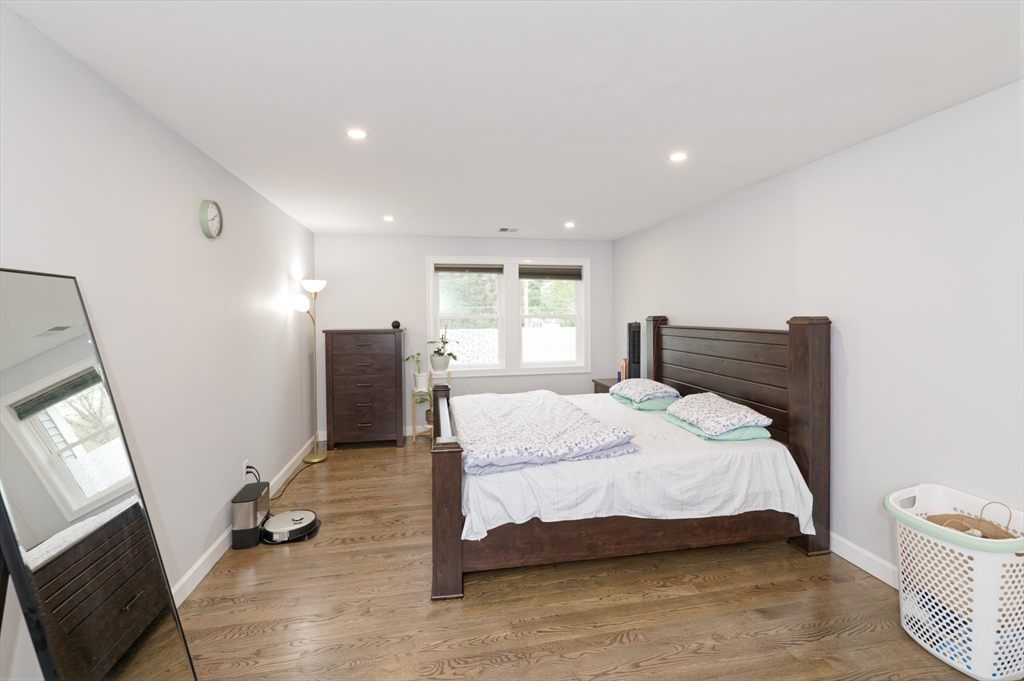 615 Norfolk St, Holliston, MA, 615 Norfolk St, Holliston, MA Photo #11