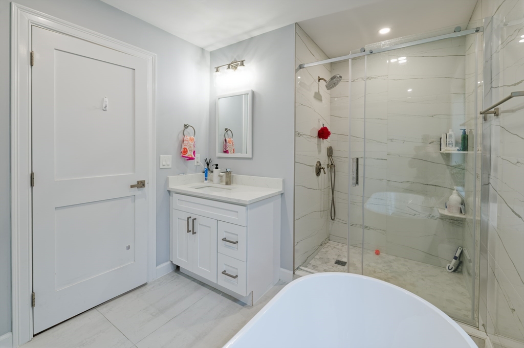 615 Norfolk St, Holliston, MA, 615 Norfolk St, Holliston, MA Photo #18