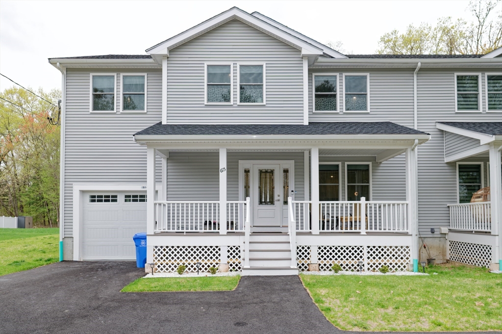 615 Norfolk St, Holliston, MA, 615 Norfolk St, Holliston, MA Photo #37