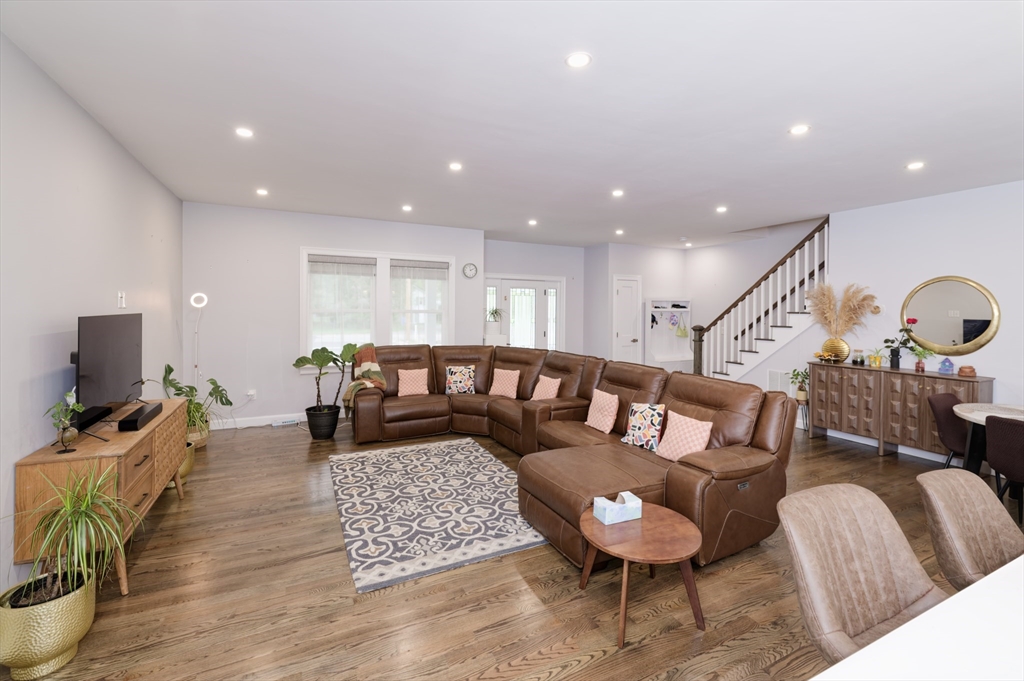 615 Norfolk St, Holliston, MA, 615 Norfolk St, Holliston, MA Photo #28