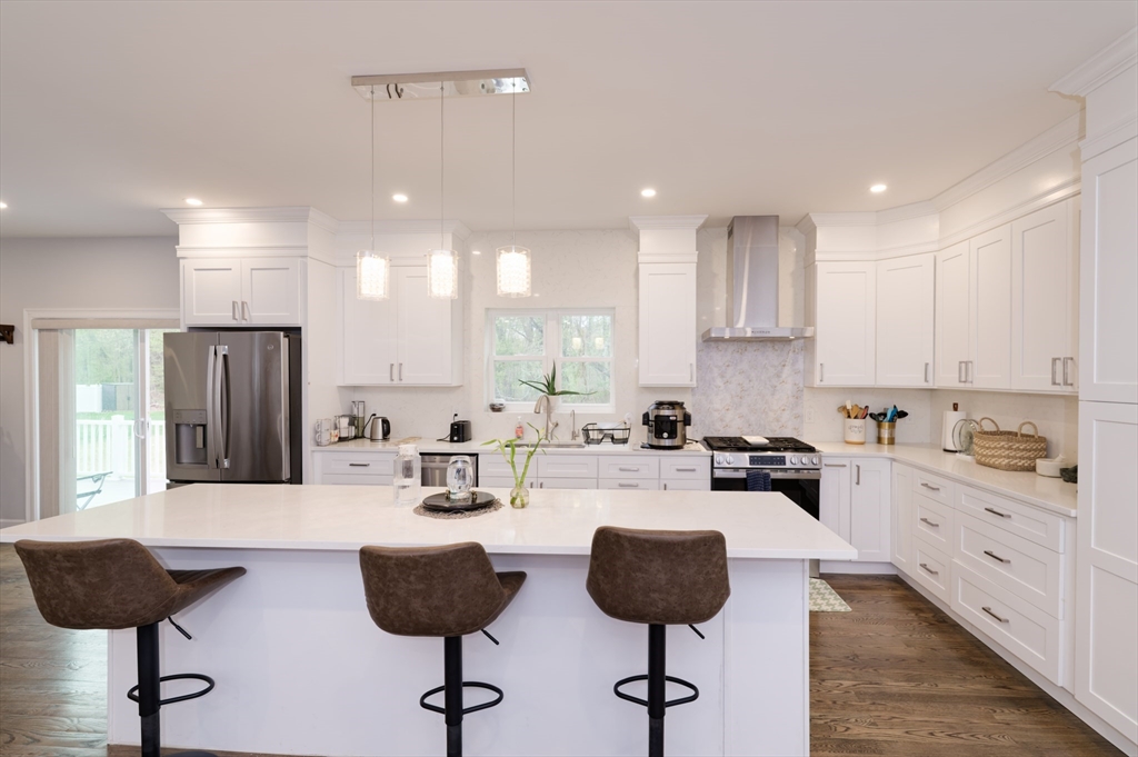 615 Norfolk St, Holliston, MA, 615 Norfolk St, Holliston, MA Photo #33