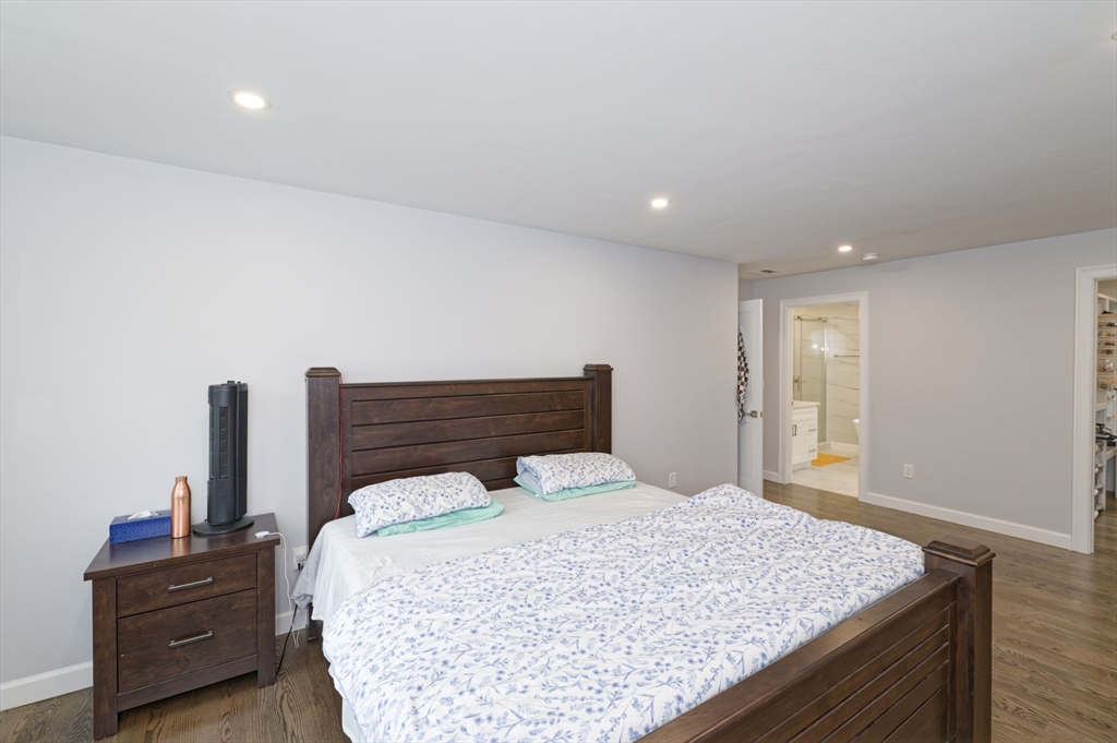 615 Norfolk St, Holliston, MA, 615 Norfolk St, Holliston, MA Photo #14