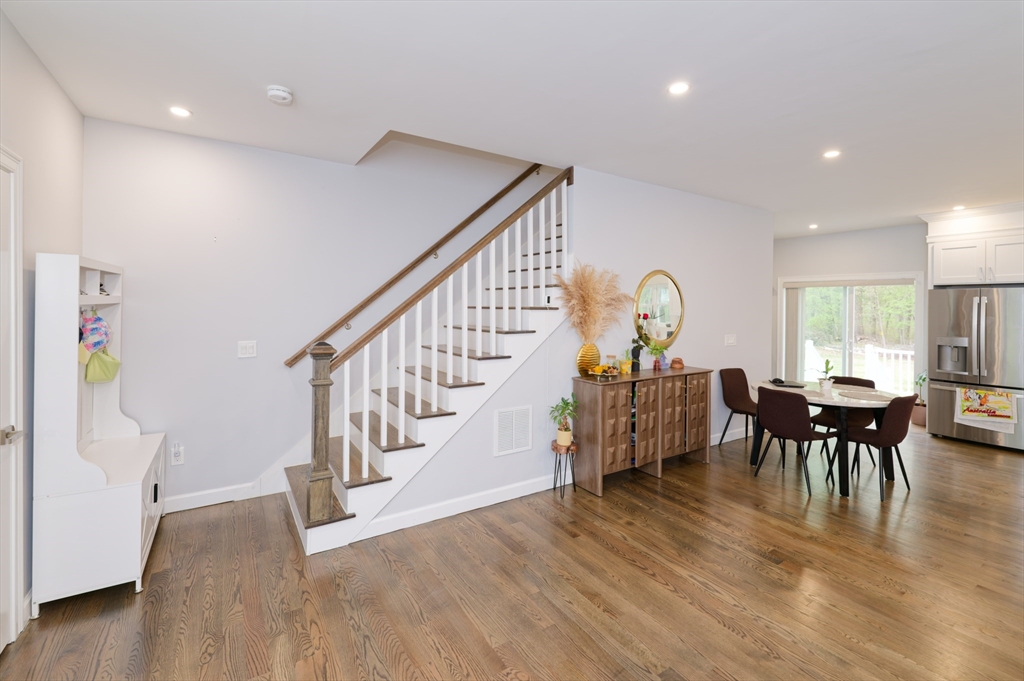 615 Norfolk St, Holliston, MA, 615 Norfolk St, Holliston, MA Photo #32