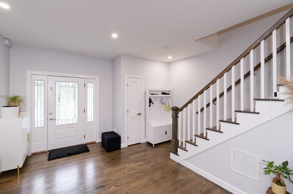 615 Norfolk St, Holliston, MA, 615 Norfolk St, Holliston, MA Photo #22