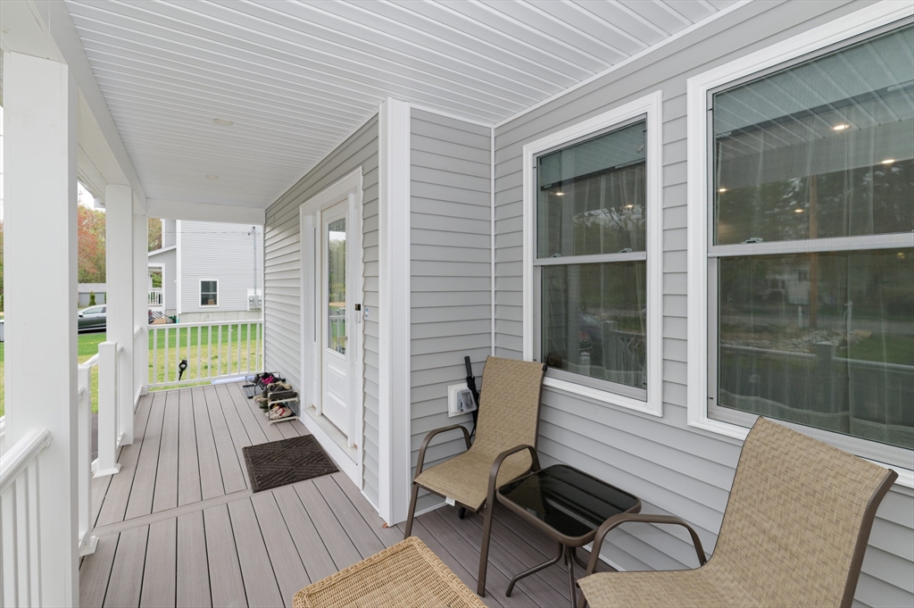 615 Norfolk St, Holliston, MA, 615 Norfolk St, Holliston, MA Photo #36