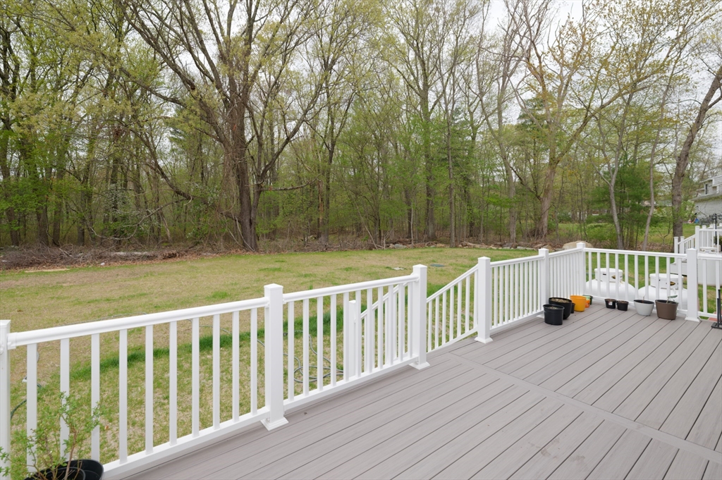 615 Norfolk St, Holliston, MA, 615 Norfolk St, Holliston, MA Photo #40