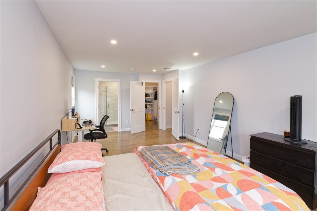 615 Norfolk St, Holliston, MA, 615 Norfolk St, Holliston, MA Photo #4