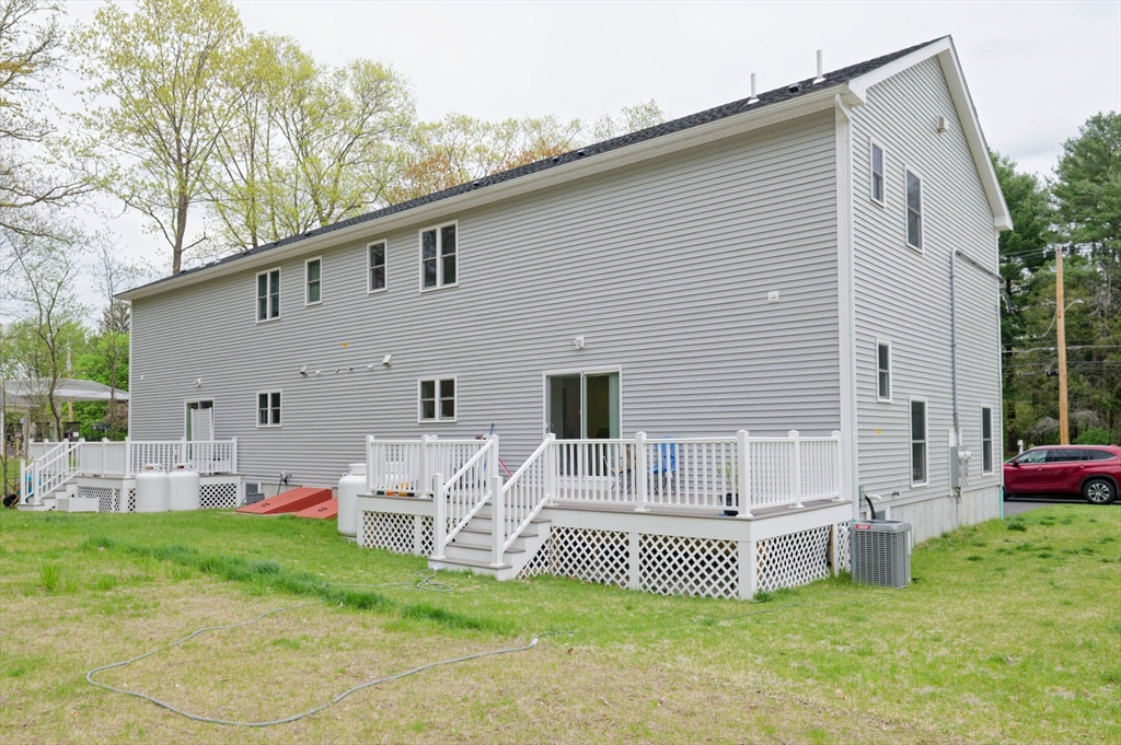 615 Norfolk St, Holliston, MA, 615 Norfolk St, Holliston, MA Photo #41