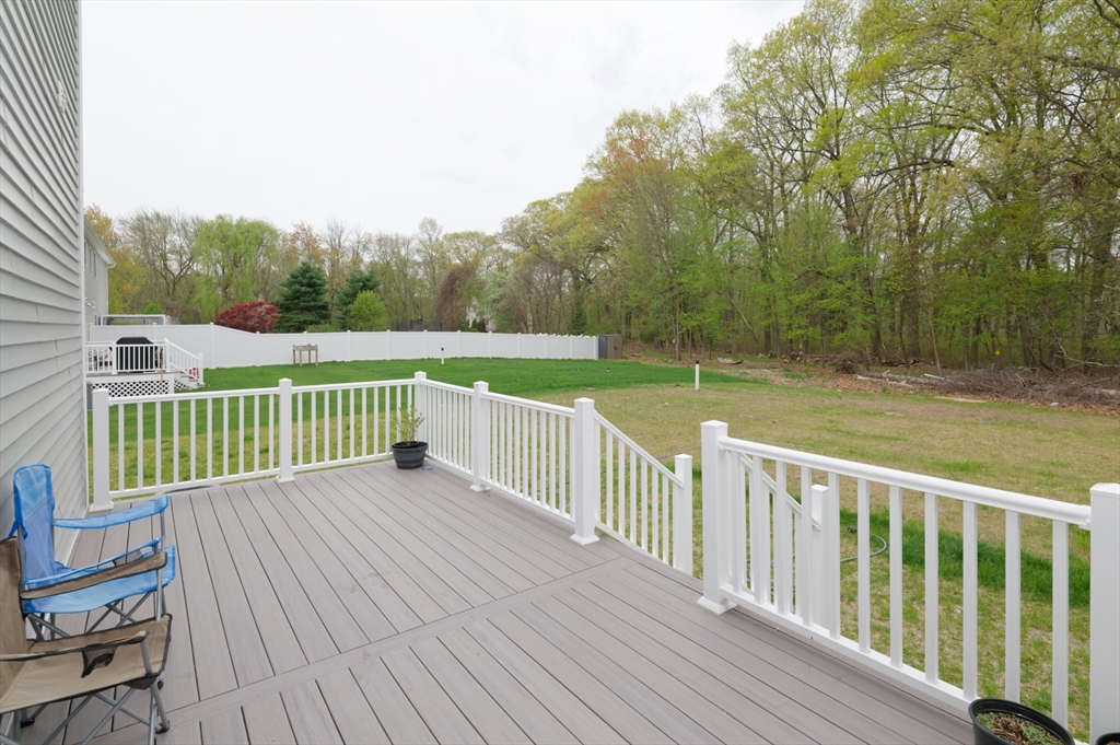 615 Norfolk St, Holliston, MA, 615 Norfolk St, Holliston, MA Photo #39