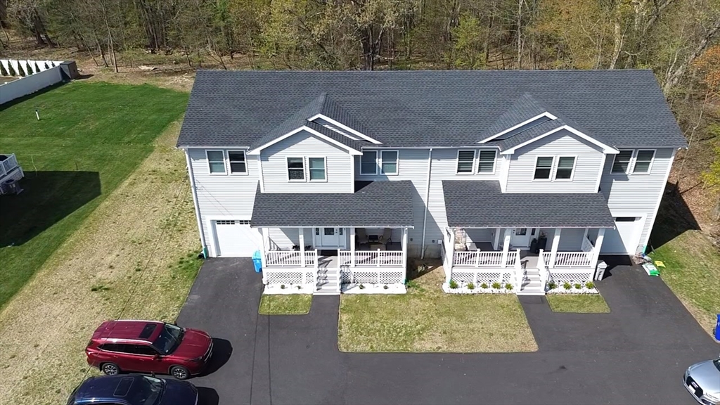 615 Norfolk St, Holliston, MA, 615 Norfolk St, Holliston, MA Photo #1
