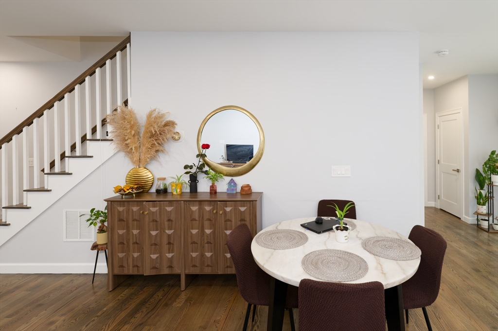 615 Norfolk St, Holliston, MA, 615 Norfolk St, Holliston, MA Photo #29