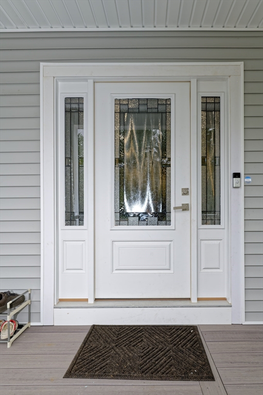 615 Norfolk St, Holliston, MA, 615 Norfolk St, Holliston, MA Photo #42