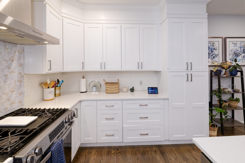 615 Norfolk St, Holliston, MA, 615 Norfolk St, Holliston, MA Photo #26