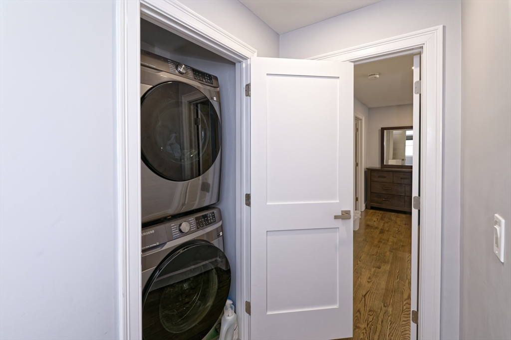 615 Norfolk St, Holliston, MA, 615 Norfolk St, Holliston, MA Photo #10