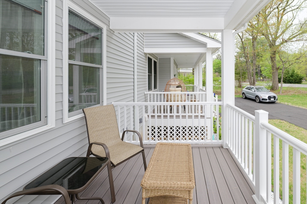 615 Norfolk St, Holliston, MA, 615 Norfolk St, Holliston, MA Photo #35