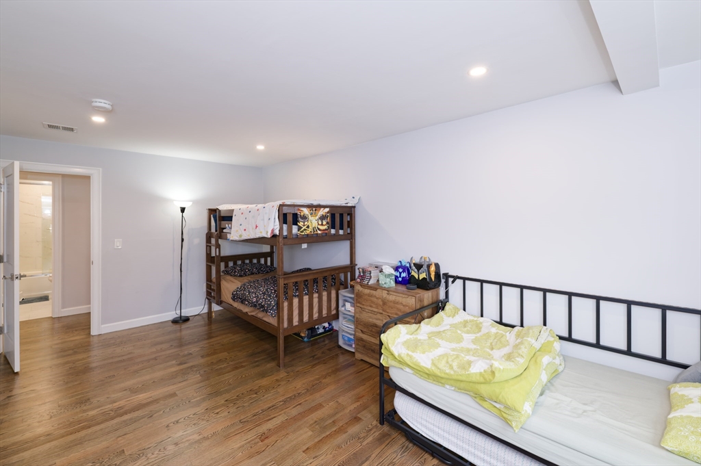 615 Norfolk St, Holliston, MA, 615 Norfolk St, Holliston, MA Photo #7