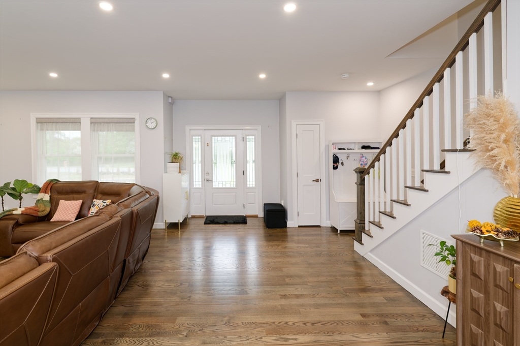 615 Norfolk St, Holliston, MA, 615 Norfolk St, Holliston, MA Photo #31
