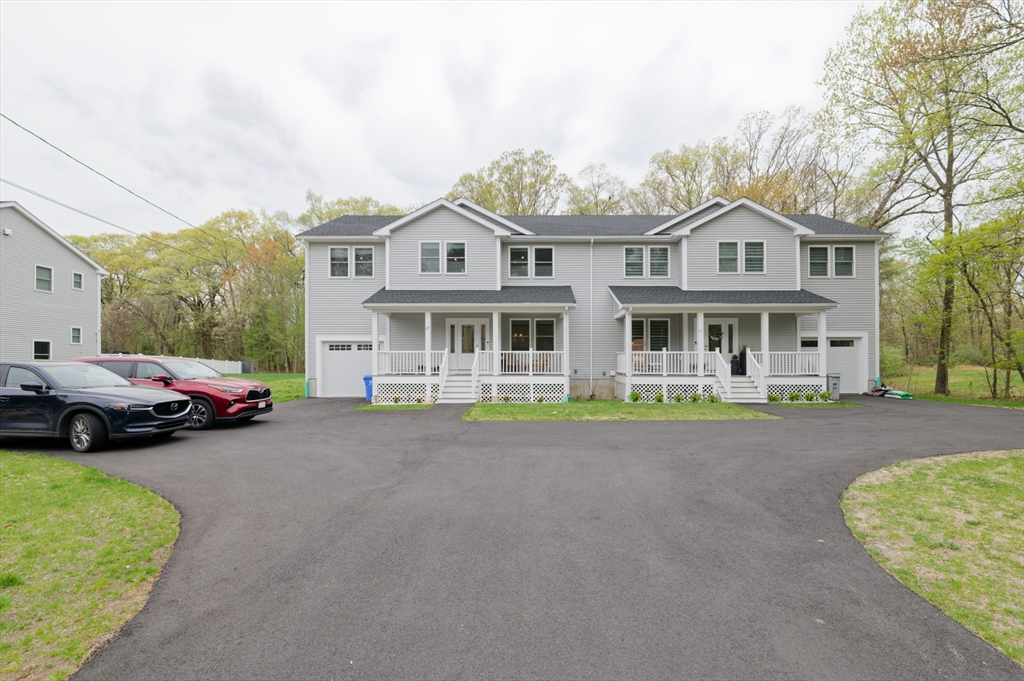 615 Norfolk St, Holliston, MA, 615 Norfolk St, Holliston, MA Photo #38