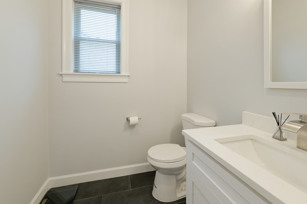 615 Norfolk St, Holliston, MA, 615 Norfolk St, Holliston, MA Photo #34