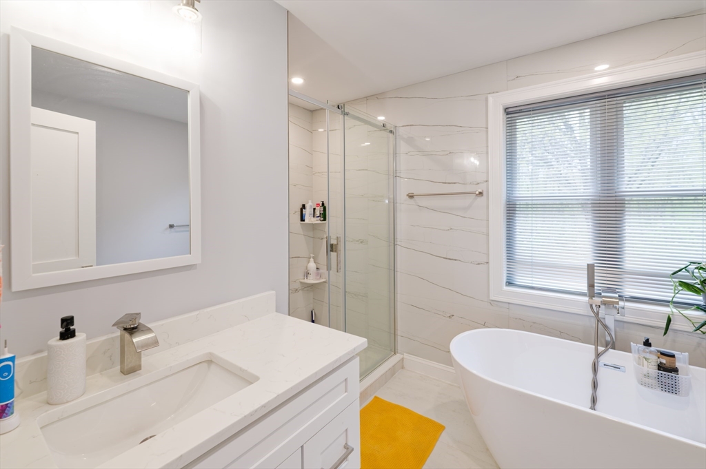 615 Norfolk St, Holliston, MA, 615 Norfolk St, Holliston, MA Photo #17