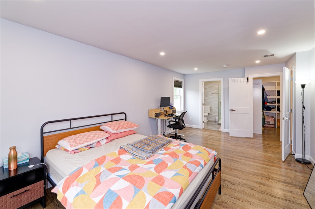 615 Norfolk St, Holliston, MA, 615 Norfolk St, Holliston, MA Photo #3