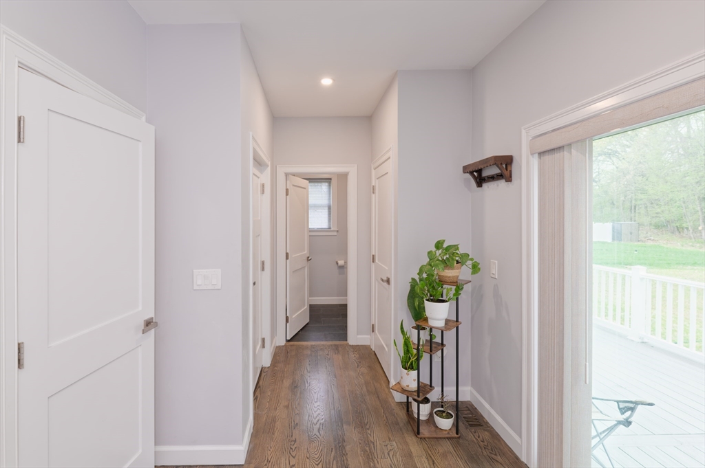 615 Norfolk St, Holliston, MA, 615 Norfolk St, Holliston, MA Photo #23