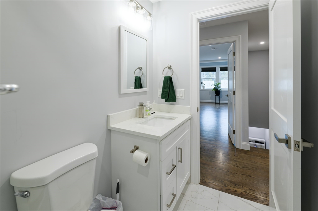 615 Norfolk St, Holliston, MA, 615 Norfolk St, Holliston, MA Photo #9