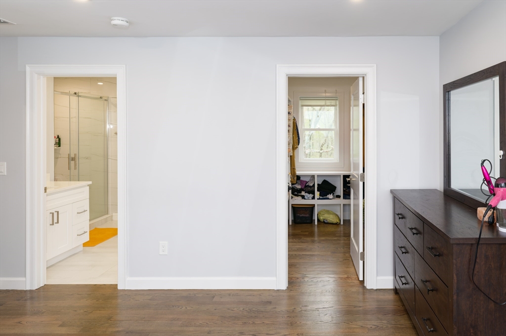 615 Norfolk St, Holliston, MA, 615 Norfolk St, Holliston, MA Photo #13